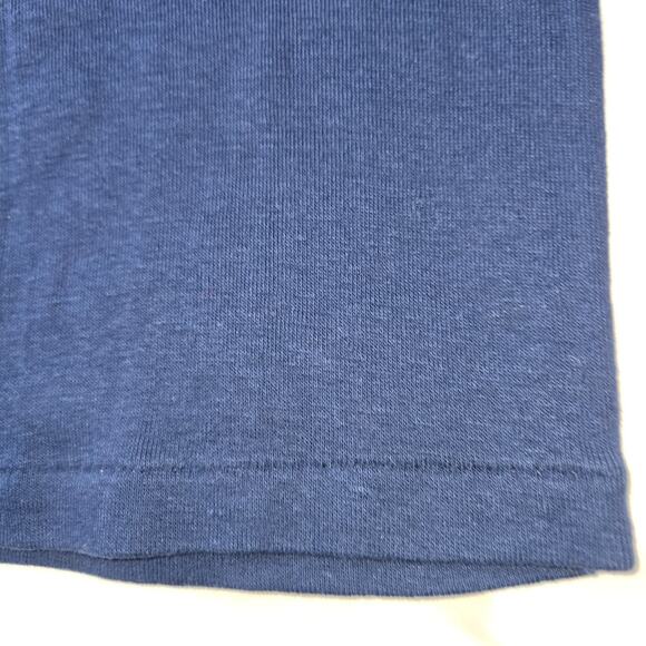 Vintage Rob Roy Boy's Size 4 Shirt Lot of 3 Polo Long Sleeve Button Up 1960s - Picture 9 of 16